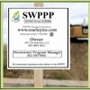 Cearley SWPPP Management gallery