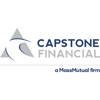 Capstone Financial gallery