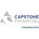 Capstone Financial - Financial Planners