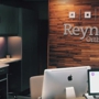 Reynolds Orthodontics