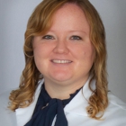 Dr. Meghan M Dermody, MD