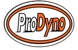 Prodyno - Transmissions - Car