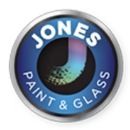 Jones Paint & Glass Inc - Paint