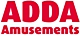 ADDA Amusements - Amusement Machines - Coin Operated