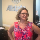 Allstate Insurance Agent: Sabina Smailbegovic - Insurance