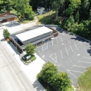 Fields-Mckifields-Mckinle Funeral & Cremation Servi - Funeral Directors