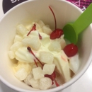 YogurtLand - Yogurt