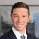Max Eisenberg - RBC Wealth Management Financial Advisor - Financial Planners