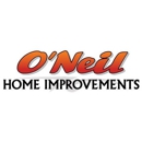 O'Neil Home Improvements - Siding Contractors