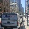 UltraPro Pest Protection gallery