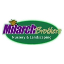 Milarch Brothers Nursery & Landscaping - Nurseries-Plants & Trees