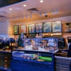 Starbucks Coffee gallery