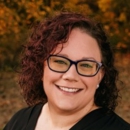 Rachel Mohr, Counselor - Marriage & Family Therapists