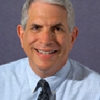 Dr. Steven Jay Ossakow, MD, FACS gallery