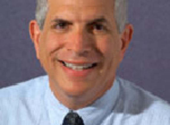 Dr. Steven Jay Ossakow, MD, FACS - Canton, OH