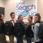 Local Search Group