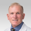 Quast, Timothy, MD - Physicians & Surgeons