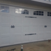 A & A Garage Door gallery