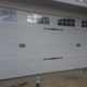 A & A Garage Door