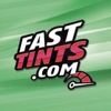 Fast Tints Miami gallery