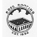 Rose Roofing - Roofing Equipment & Supplies