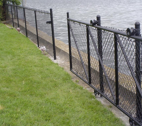 The Fence Guy LLC - Spotswood, NJ