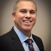 Michael Huffman - Financial Advisor, Ameriprise Financial Services gallery