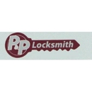 P&P Locksmith - Locks & Locksmiths