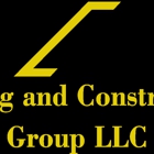 Roofing and Construction Group
