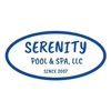 Serenity Pool & Spa gallery