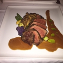 Soupcon Restaurant - Continental Restaurants