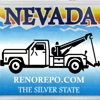 Reno Repo Inc. gallery