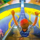 Off the Wall Kidz - Tourist Information & Attractions