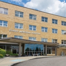 Tufts Medicine Infusion Center – Sturdy Health - Medical Clinics