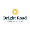 Bright Road Financial Services gallery