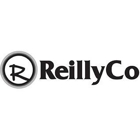 Reillyco