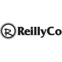 Reillyco