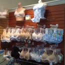 Mary Catherine's - Bras