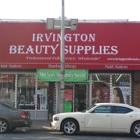 Irvington Barber & Salon Supply
