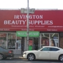 Irvington Barber & Salon Supply