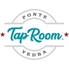 Ponte Vedra Tap Room gallery