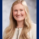 Sydney Guenther, FNP - Physicians & Surgeons, Family Medicine & General Practice