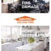 SERVPRO of Lenoir, Duplin & Jones Counties gallery