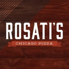 Rosati's Pizza