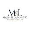 Malm & LaFave, S.C. gallery