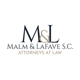 Malm & LaFave, S.C.