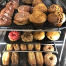 Winchell's Donuts - Donut Shops