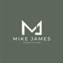 Mike James Renovation - Bathroom Remodeling