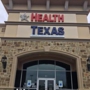 HealthTexas Primary Care Doctors (Ingram Park Clinic)