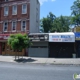 R & B Barber Shop